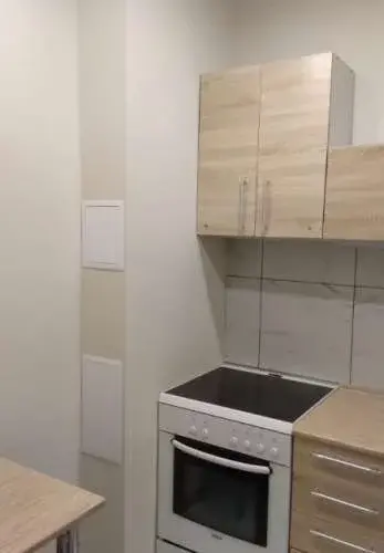 Аренда - Фото 4