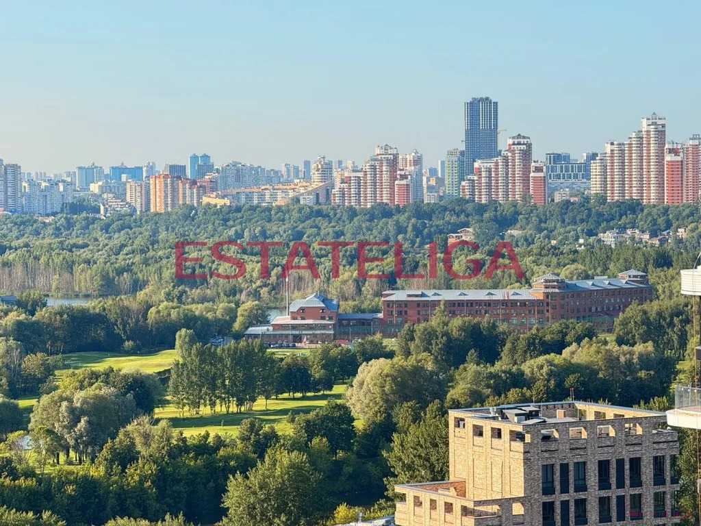 Продажа квартиры, ул. Нижние Мневники - Фото 13