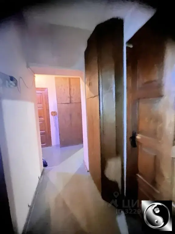 Снять комнату 77.0/19.5м Партизанская ул., 13К2, Москва, ЗАО, р-н ... - Фото 9