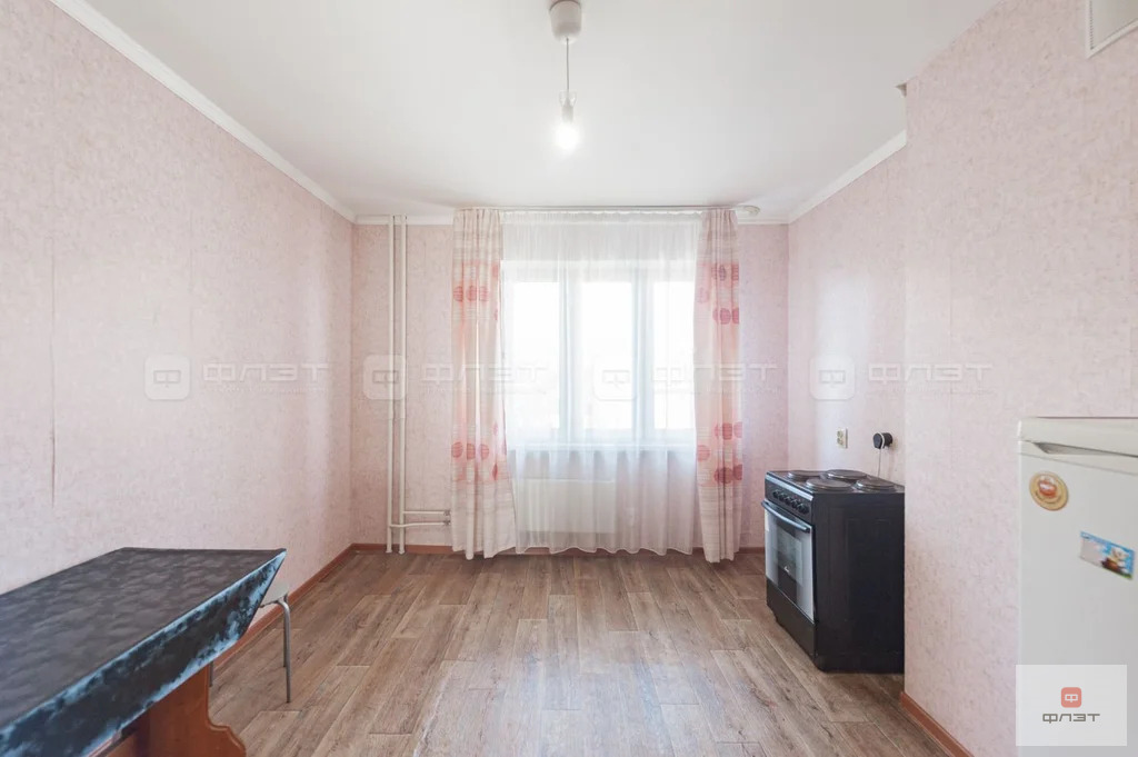 Продажа квартиры, Казань, ул. Натана Рахлина - Фото 10