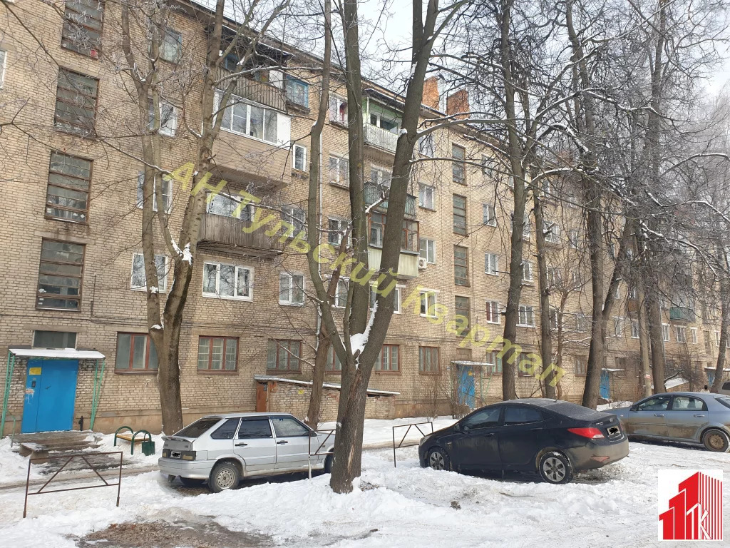 однокомнатная квартира в туле вторичка пролетарский район. Смотреть фото однокомнатная квартира в туле вторичка пролетарский район. Смотреть картинку однокомнатная квартира в туле вторичка пролетарский район. Картинка про однокомнатная квартира в туле вторичка пролетарский район. Фото однокомнатная квартира в туле вторичка пролетарский район однокомнатная квартира в туле вторичка пролетарский район. Смотреть фото однокомнатная квартира в туле вторичка пролетарский район. Смотреть картинку однокомнатная квартира в туле вторичка пролетарский район. Картинка про однокомнатная квартира в туле вторичка пролетарский район. Фото однокомнатная квартира в туле вторичка пролетарский район