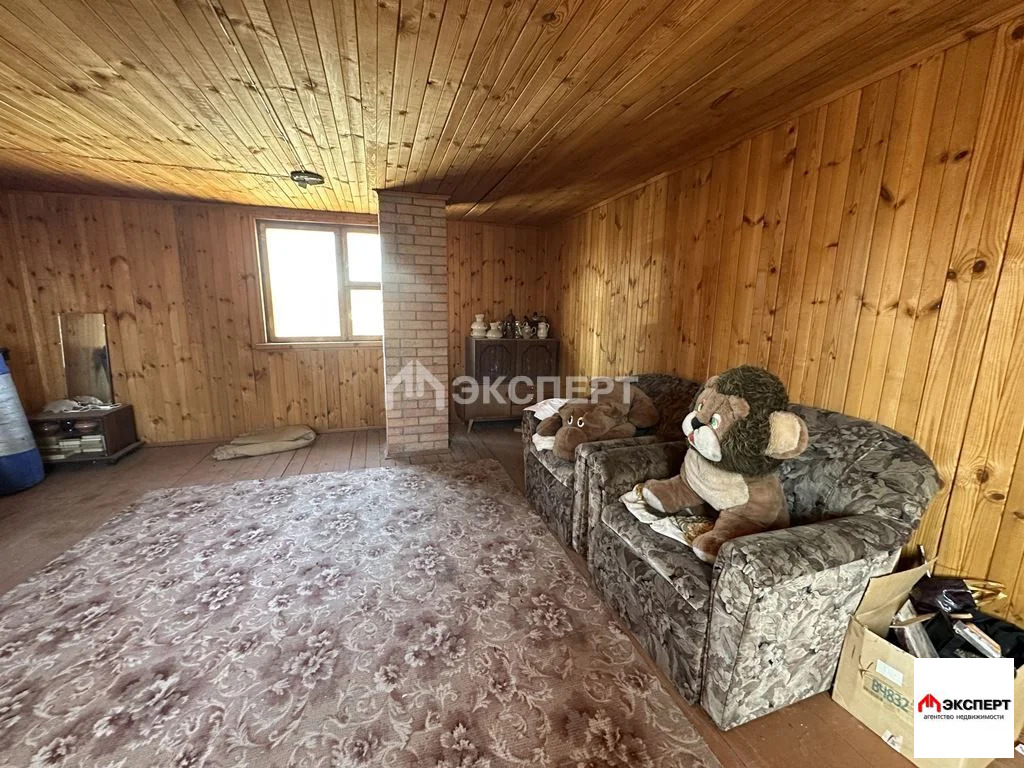 дача, СНТ Ивушка - Фото 3