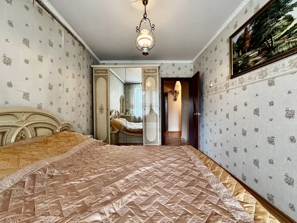 2к - ул.Белкинская, дом 41 - Фото 15