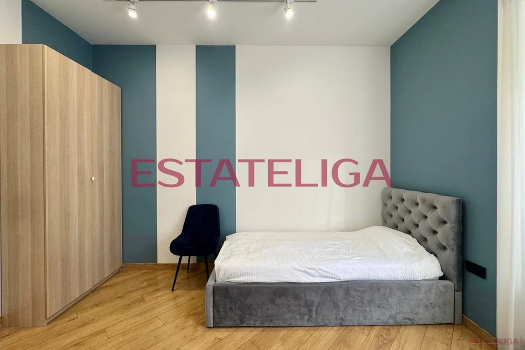 Продажа квартиры, ул. Василисы Кожиной - Фото 19