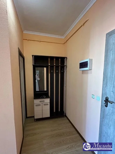 Продажа квартиры, Батайск, ул. Комарова - Фото 11