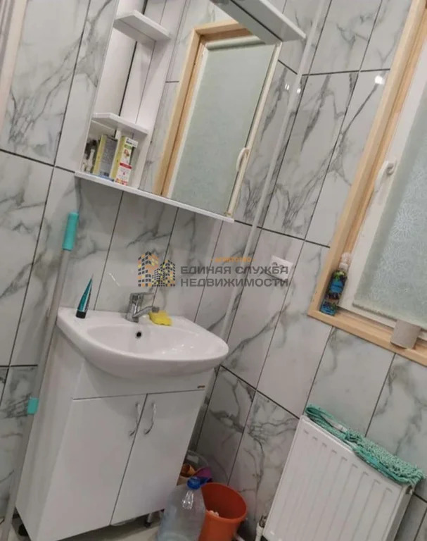 Аренда дома, Уфа, ул. Красная - Фото 19