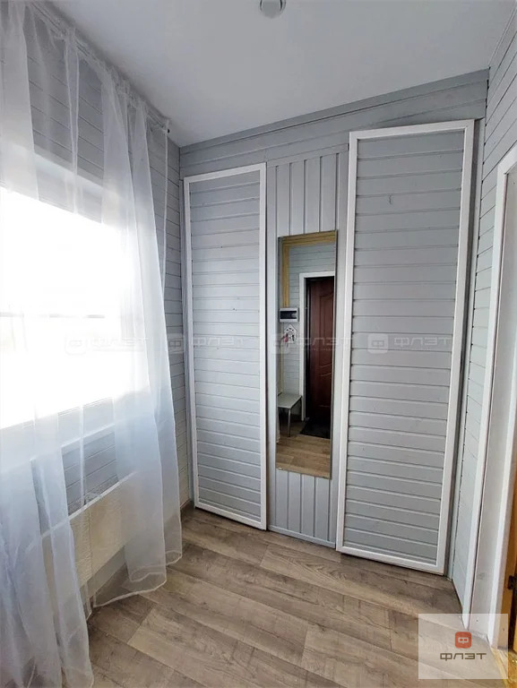 Продажа дома, Казань, садоводческое некоммерческое товарищество Сирень - Фото 31