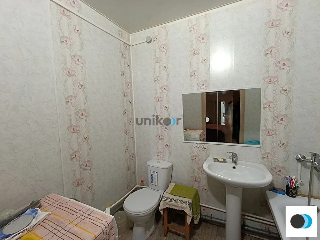 Продажа дома, Кириллово, Уфимский район, ул. Центральная - Фото 13