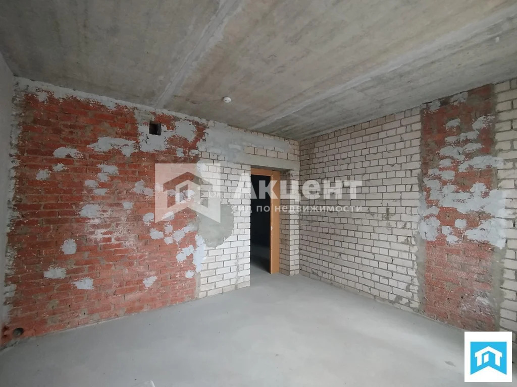 Продажа квартиры, Иваново, ул. Велижская - Фото 12