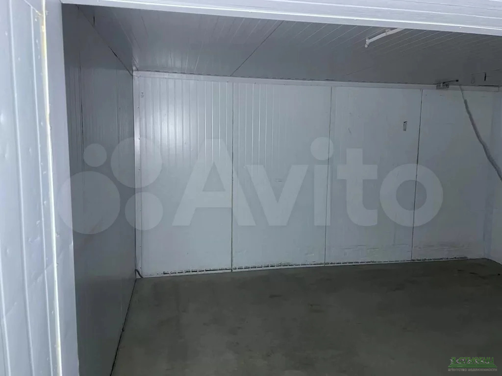 Аренда производственного помещения, Сухарево, Мытищинский район, ... - Фото 22