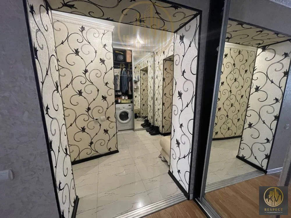 Продажа квартиры, Пятигорск, ул. Нежнова - Фото 6