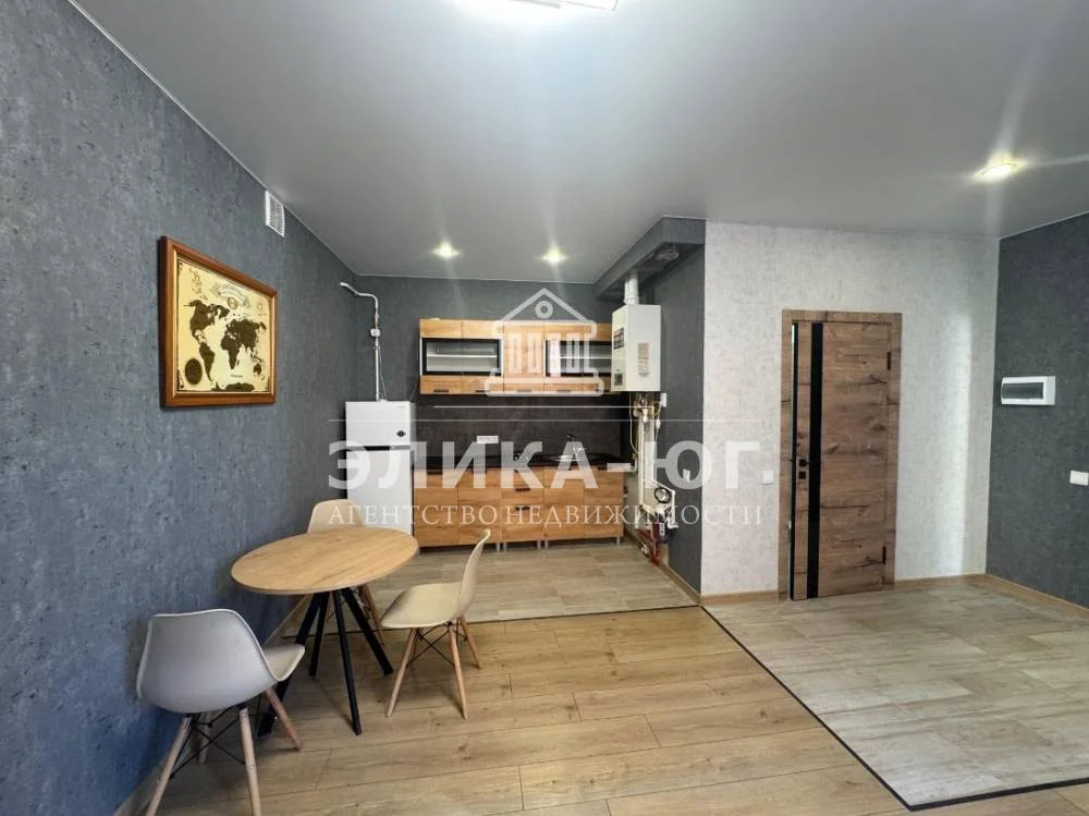 Продажа квартиры, Туапсе, Туапсинский район, ул. Калараша - Фото 11