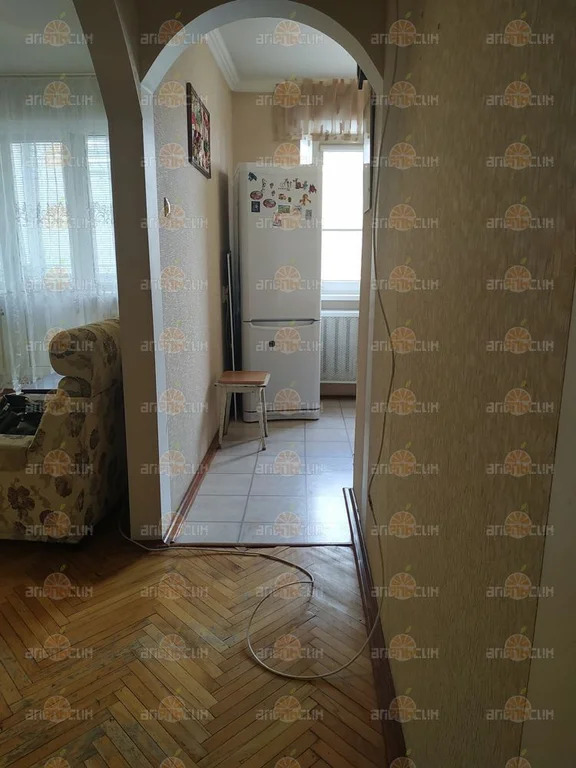 2-комн. квартира - Фото 10