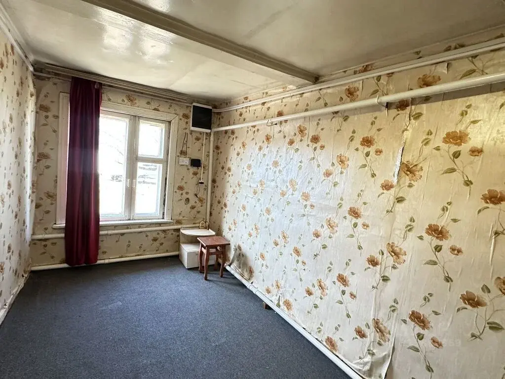Продаю дом 70.0м Московская область, Пушкинский городской округ, ... - Фото 11