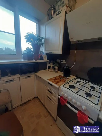 Продажа квартиры, Батайск, ул. Ленина - Фото 2