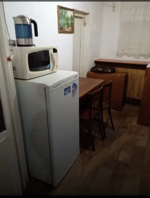 2к квартира в центре. - Фото 1