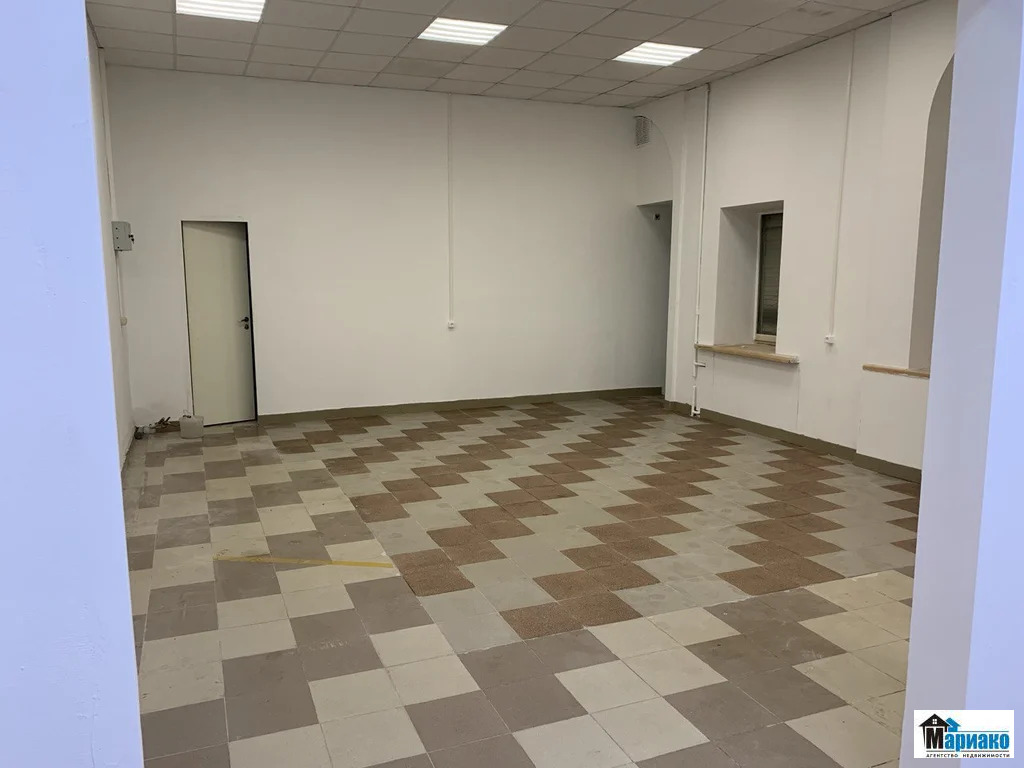 Аренда ПСН, ул. Коминтерна - Фото 5