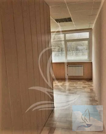 Аренда ПСН, Подольск, посёлок Дубровицы - Фото 4