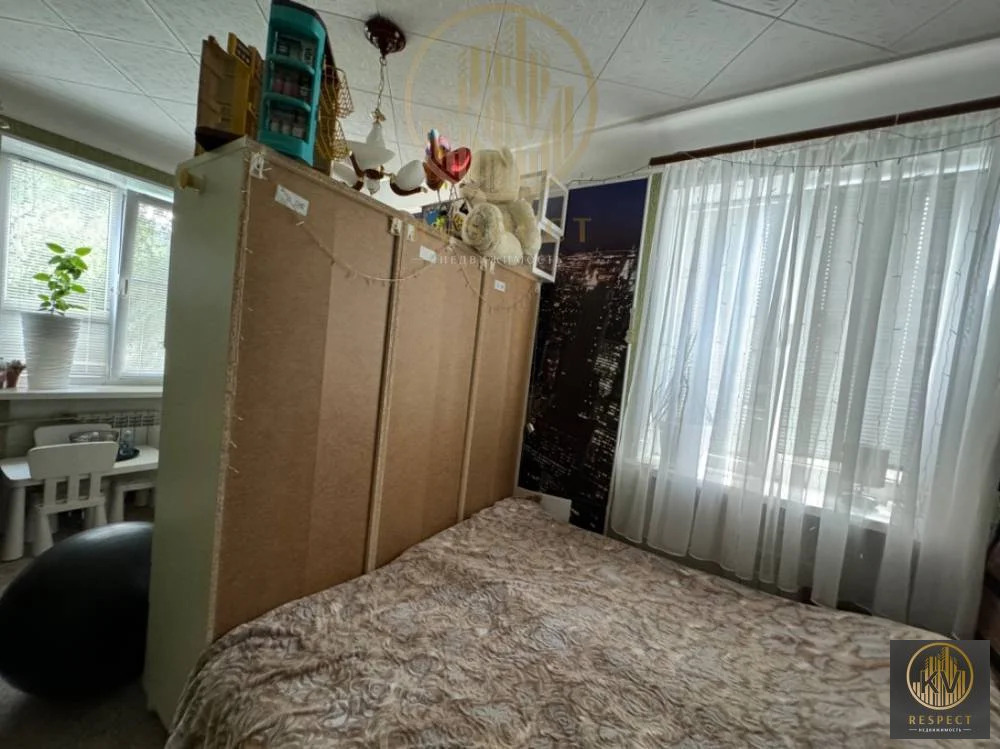 Продажа квартиры, Лермонтов, ул. Гагарина - Фото 9