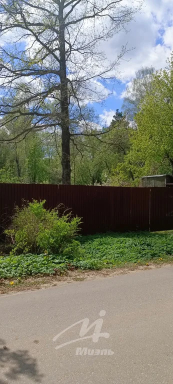 Продажа участка, Удельная, Раменский район, 3-го Интернационала ул. - Фото 6