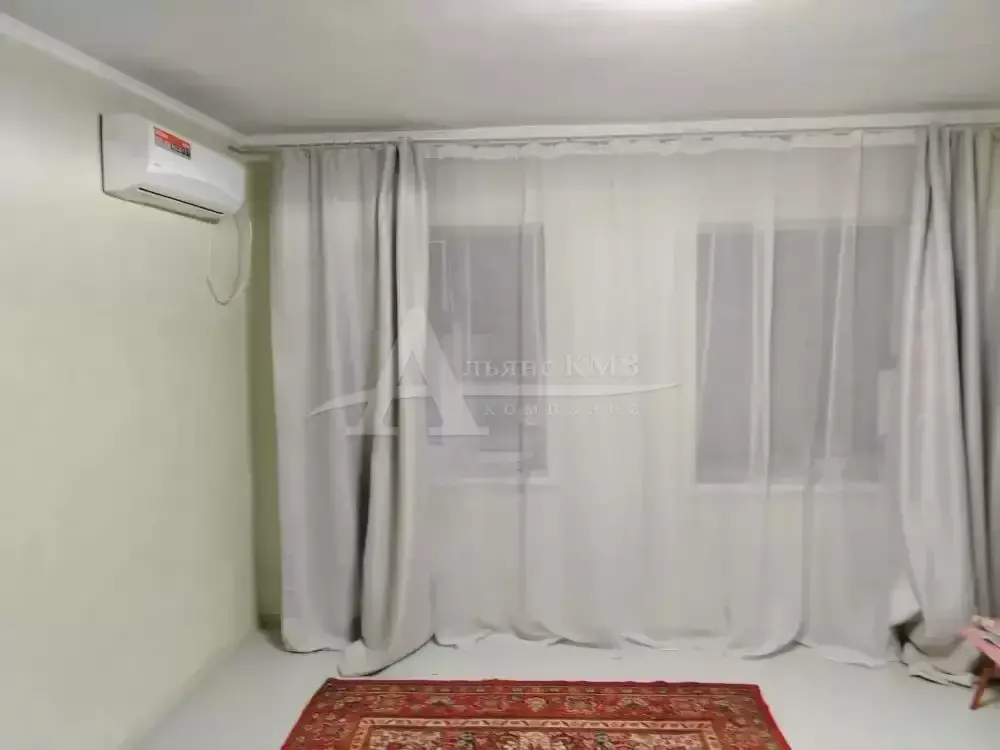 Продажа дома, Георгиевск, ул. Колхозная - Фото 6