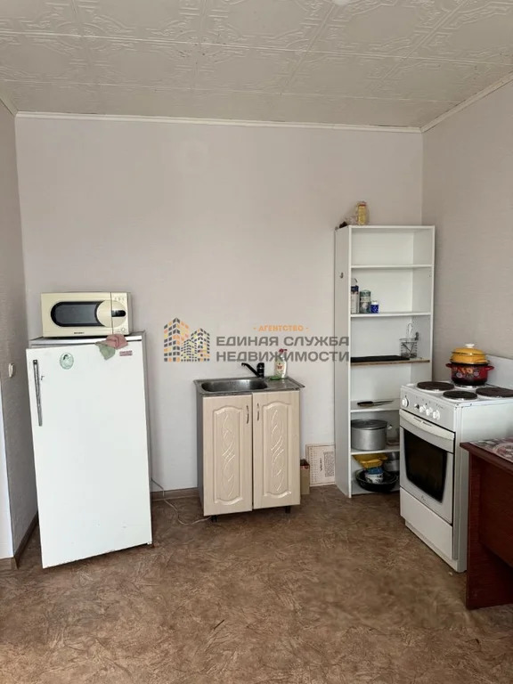 Аренда квартиры, Уфа, ул. Достоевского - Фото 5