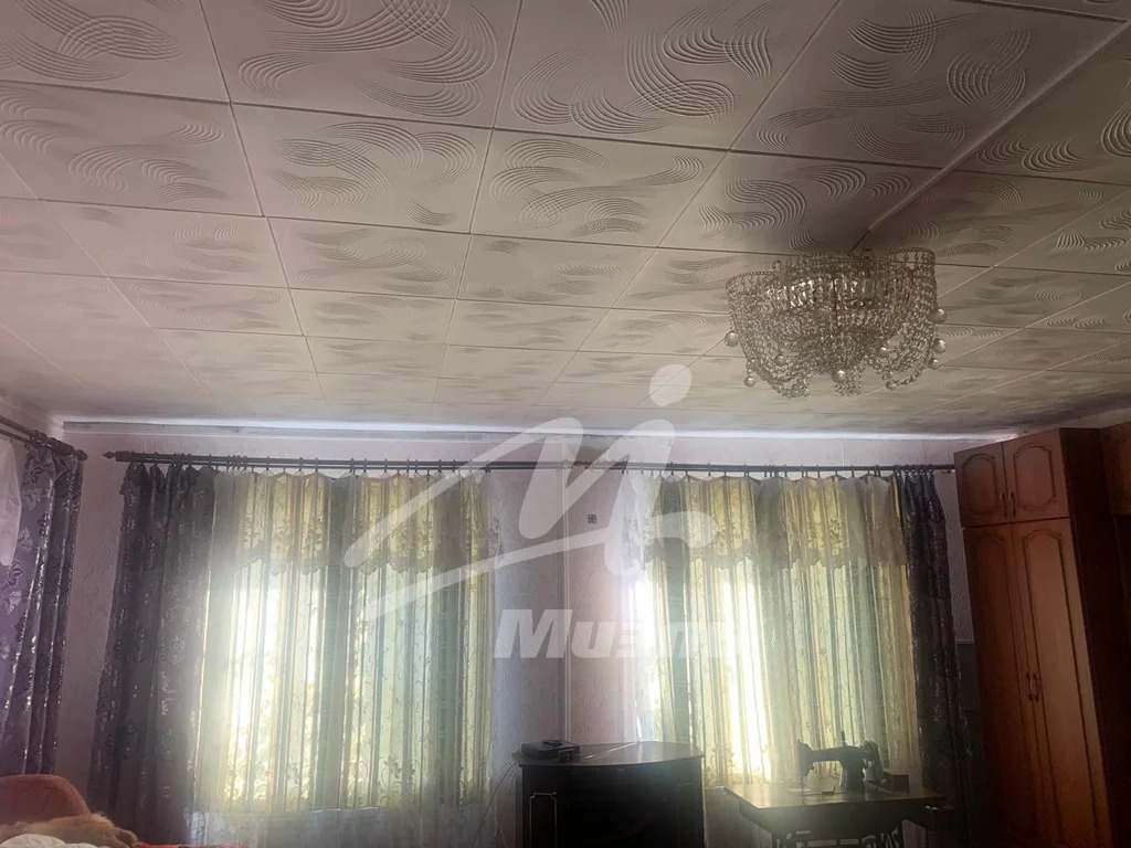 Продажа дома, Солнечногорск, Солнечногорский район, ул. Пушкина - Фото 9