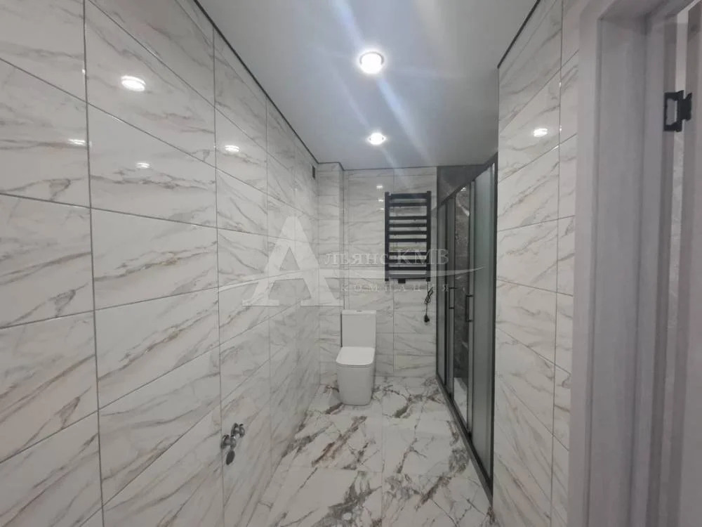 Продажа квартиры, Зеленокумск, Советский район, ул. Ленинградская - Фото 3