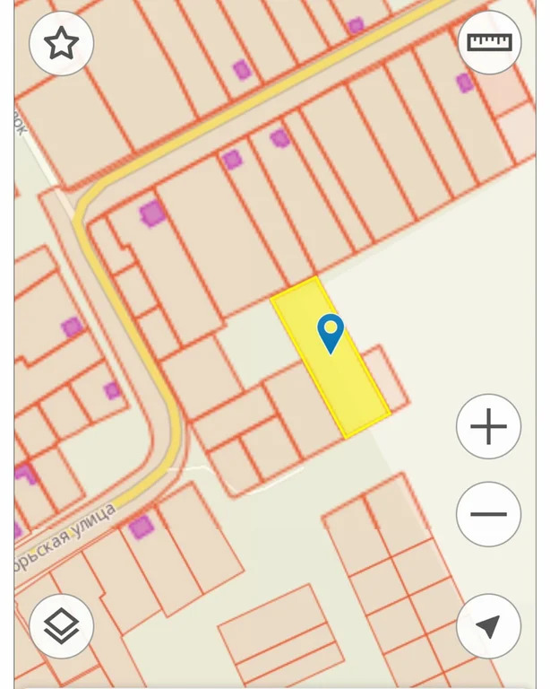 Продажа участка, Ахтанизовская, Темрюкский район, ул. Курганная - Фото 0