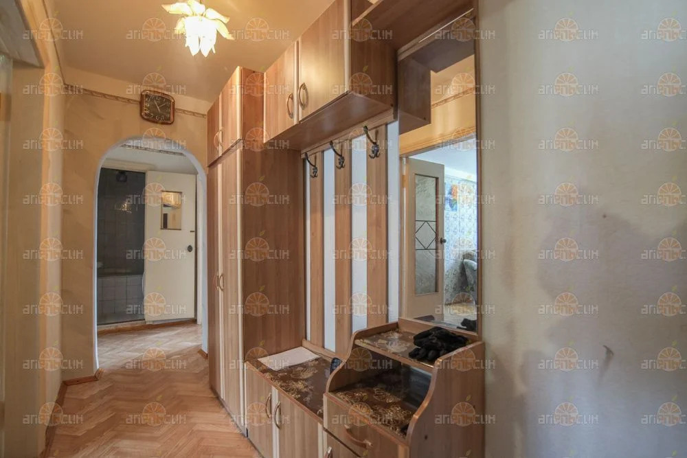 3-комн. квартира - Фото 17