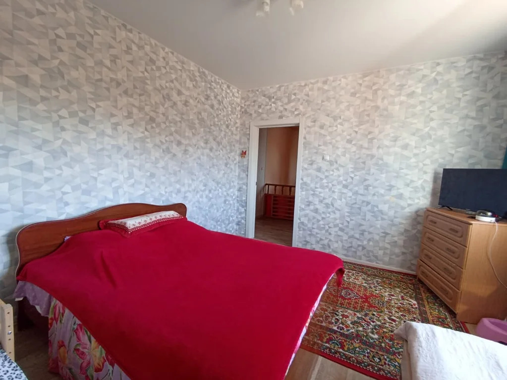 Продажа дома, Абинск, Абинский район, ул. Ростовская - Фото 20