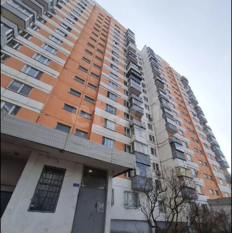 Продажа квартиры, Химки, улица Марии Рубцовой - Фото 2