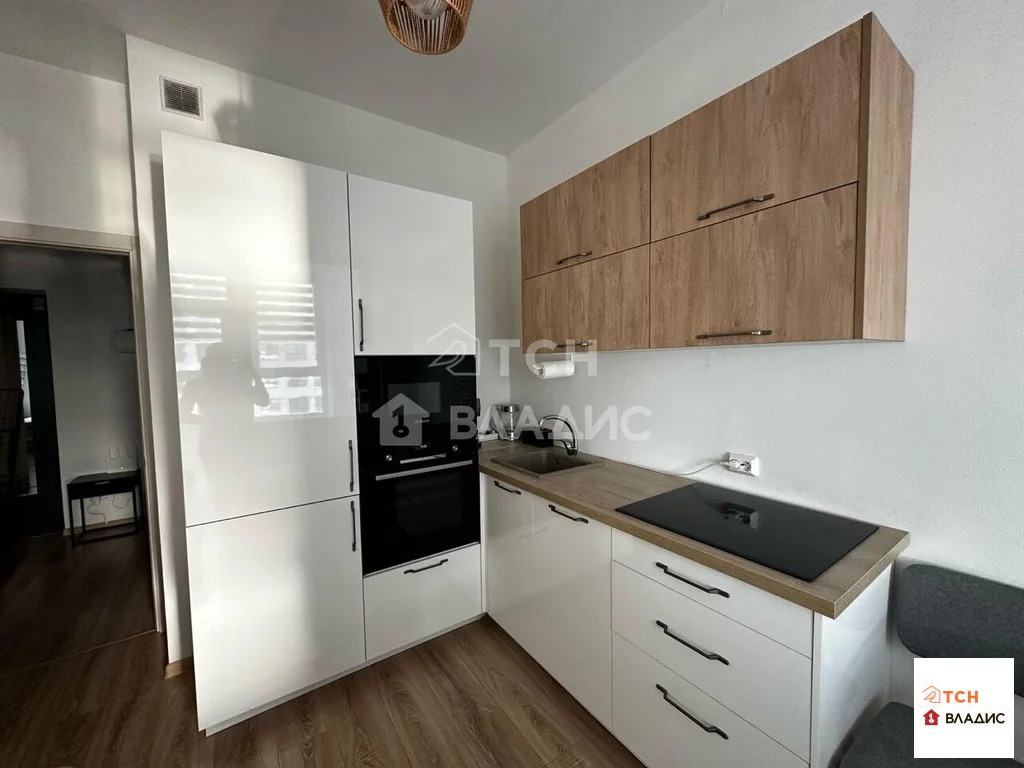 Продажа квартиры, Пушкино, Воскресенский район, Ярославское шоссе - Фото 27