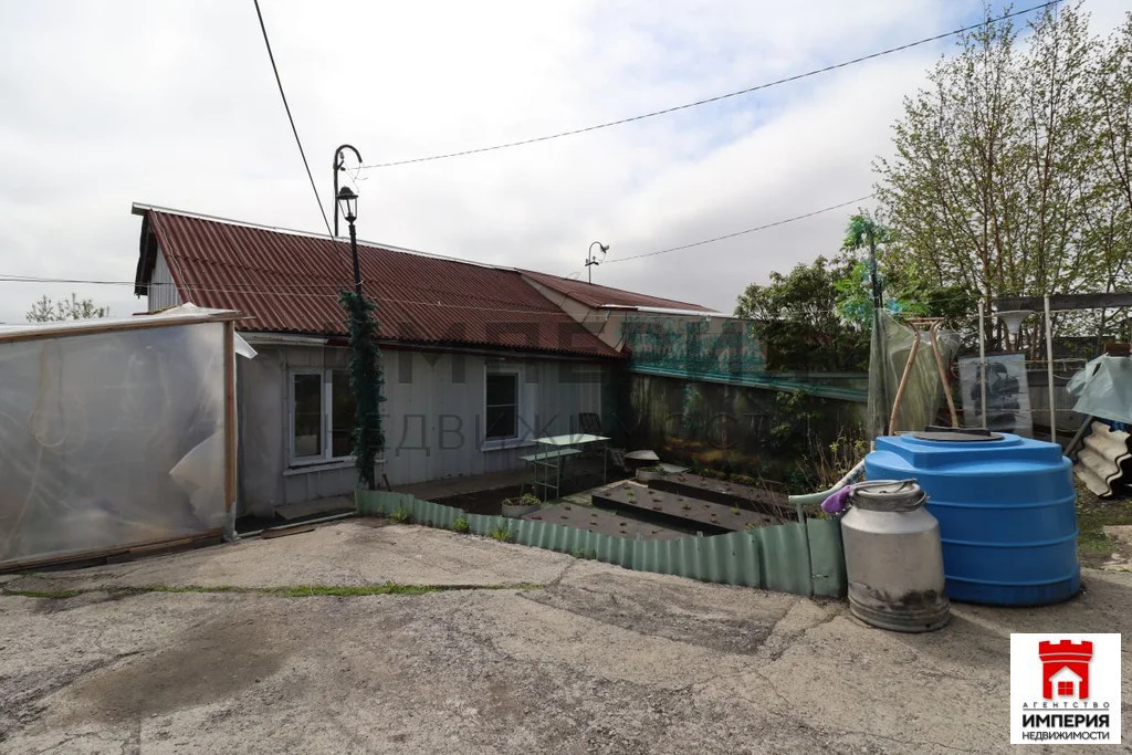 Продажа дома, Магадан, 2-я Транзитная ул - Фото 2