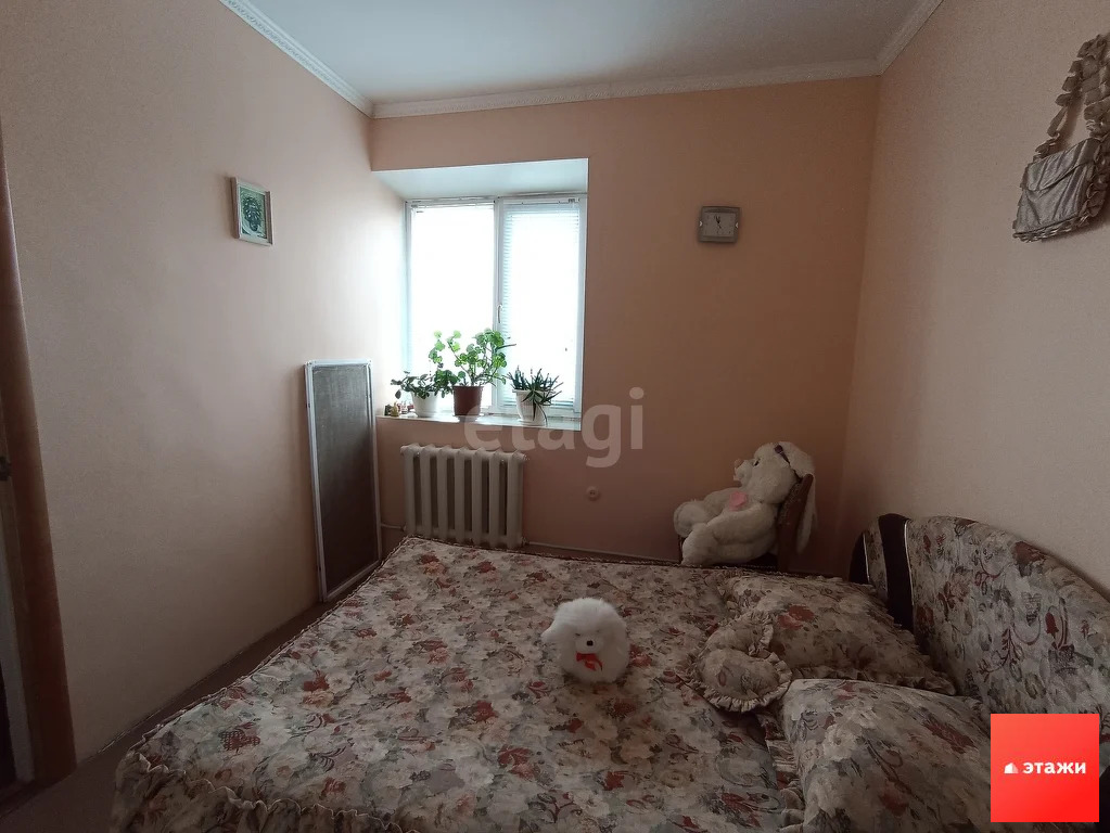 Продажа дома, Яркое, Сакский район, ул. Нуман Челеби Джихана - Фото 15
