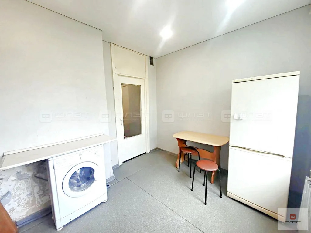 Продажа квартиры, Казань, ул. Ноксинский Спуск - Фото 6