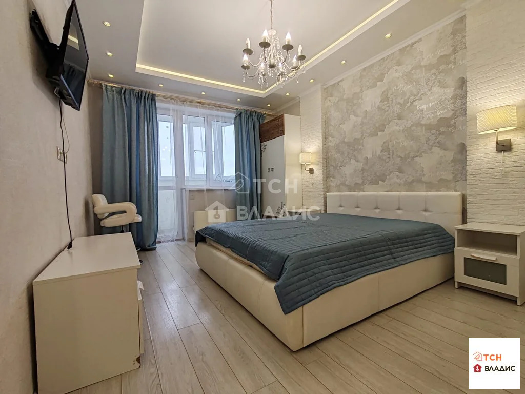 Аренда квартиры, Ивантеевка, Центральный проезд - Фото 17