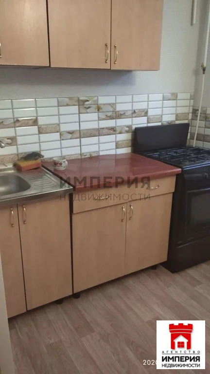 Продажа квартиры, Симферополь, Кирова пр-кт. - Фото 3