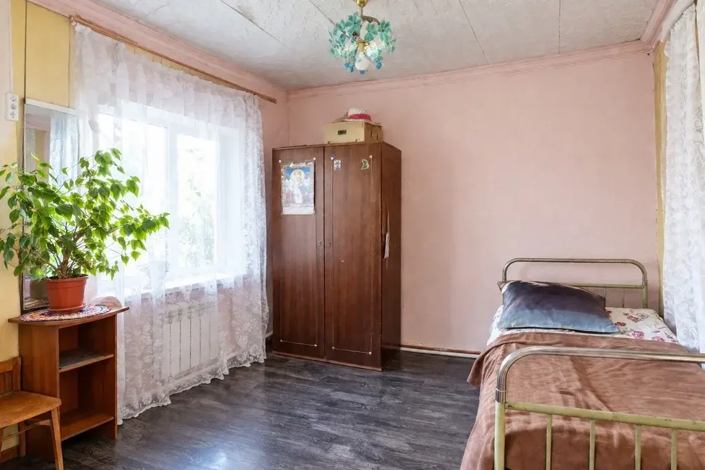 Дом по ул. Шиханская - Фото 12