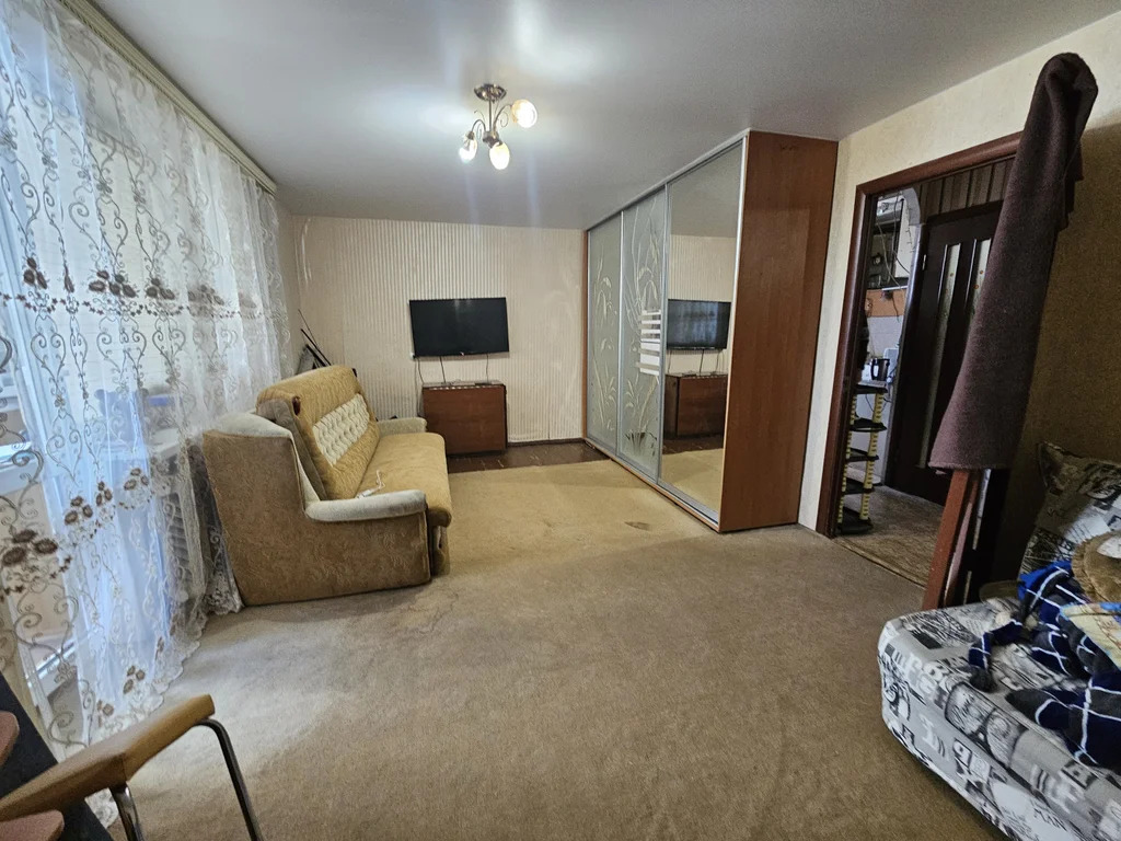 Продажа квартиры, Севастополь, ул. Генерала Жидилова - Фото 0