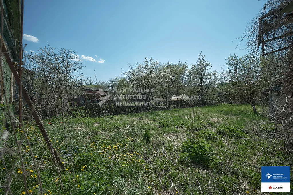 Продажа дома, Рыбное, Рыбновский район, ул. Кузнецкая - Фото 11