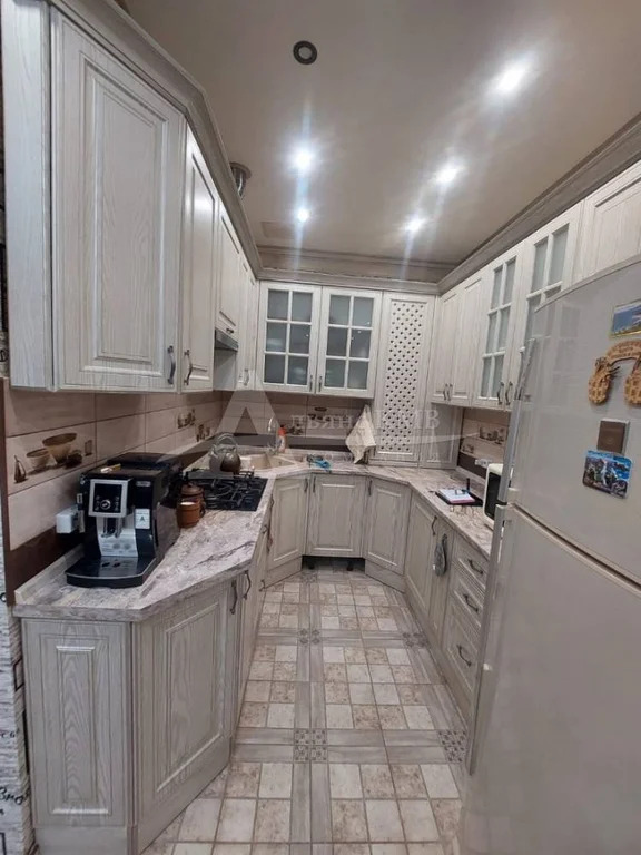 Продажа дома, Георгиевск, Курганная ул. - Фото 9