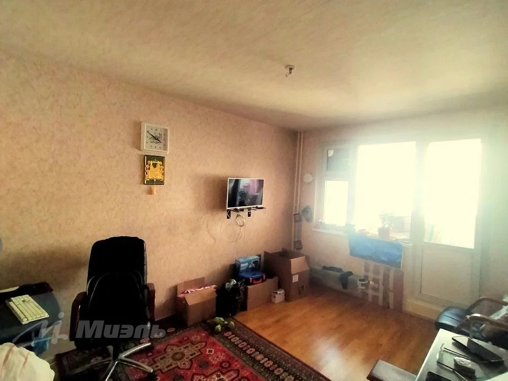 Объект 554562 - Фото 12