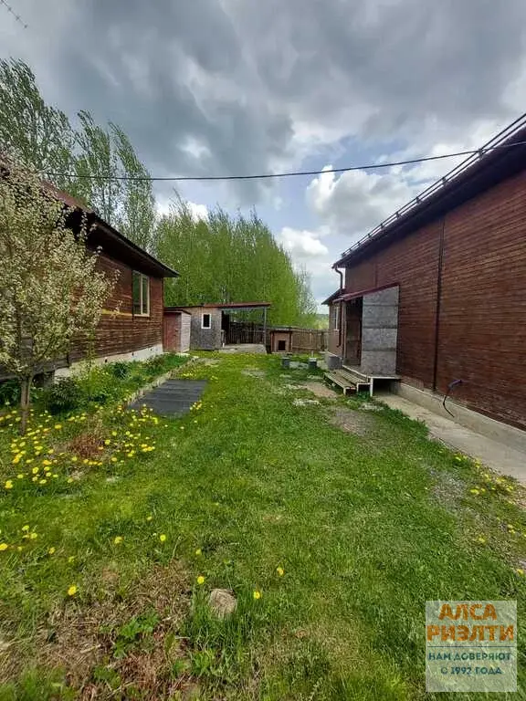 ЖДП-889 Продажа дома 128 м2 в д. Коськово го Солнечногорск - Фото 24