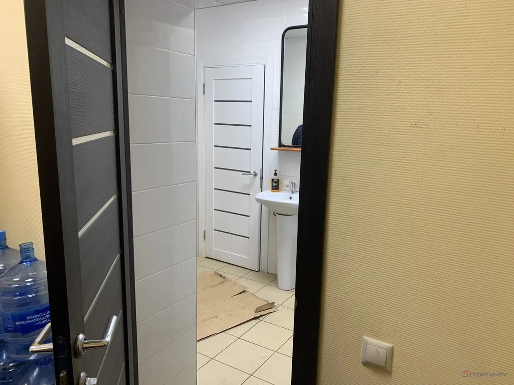 Аренда офиса, ул. Новочеремушкинская - Фото 8