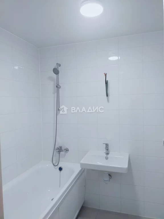 Москва, Перовское шоссе, д.2к3, 1-комнатная квартира на продажу - Фото 23