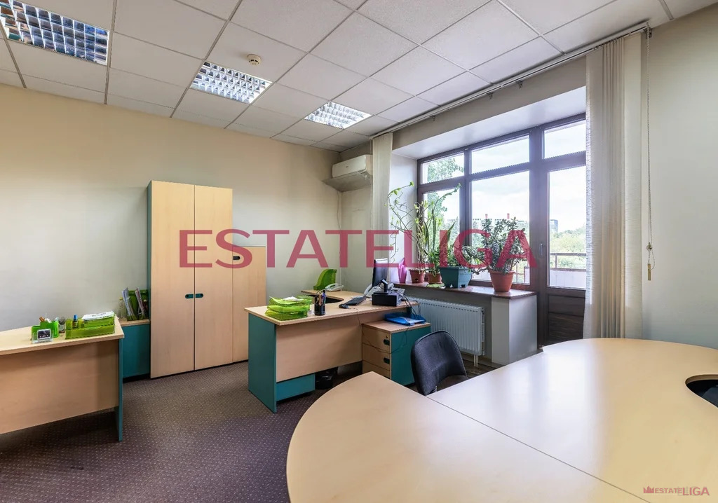 Продажа офиса, ул. Южнопортовая - Фото 13