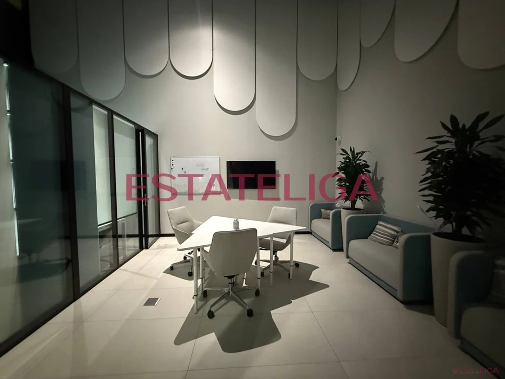 Продажа квартиры, улица Василия Ланового - Фото 14