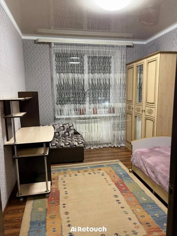 Продажа квартиры, Железноводск, Павлова ул. - Фото 11