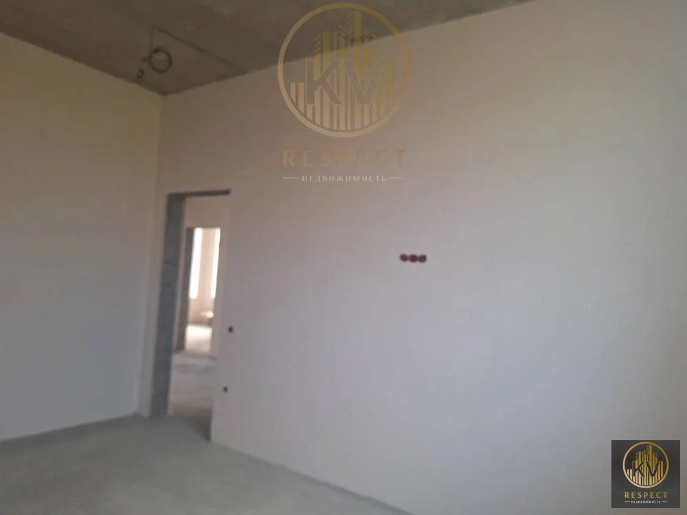 Продажа дома, Санамер, Предгорный район, ул. Спортивная - Фото 11